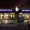 Jackson Hole Suddenly Shutters After 42 Years On UWS